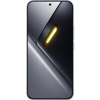 POCO X8 Pro Max 12GB/512GB международная версия (голубой) Image #2