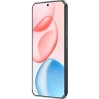 HONOR 400 12GB/256GB международная версия (черный) Image #6