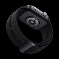 Huawei Watch D2 (черный) Image #8