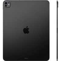 Apple iPad Pro 13" 2025 5G 512GB (черный космос) Image #2