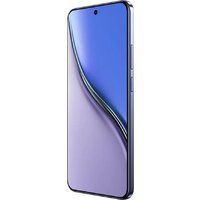Realme P3 Ultra 5G RMX5030 12GB/512GB международная версия (планетарный синий) Image #11