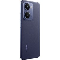 Realme P3 Ultra 5G RMX5030 12GB/512GB международная версия (планетарный синий) Image #6