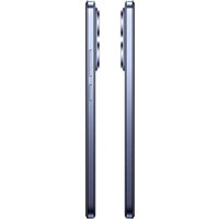 Realme P3 Ultra 5G RMX5030 12GB/512GB международная версия (планетарный синий) Image #12