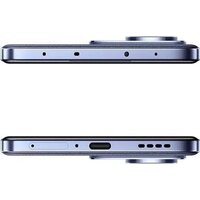 Realme P3 Ultra 5G RMX5030 12GB/512GB международная версия (планетарный синий) Image #13