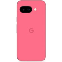 Google Pixel 9a 8GB/128GB (пион) Image #4