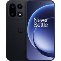 OnePlus 15 16GB/512GB китайская версия (абсолютный черный)