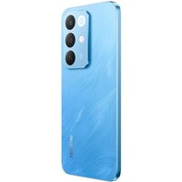 Realme C85 8GB/256GB международная версия (синий) Image #7