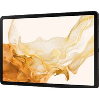 Samsung Galaxy Tab S8 Wi-Fi SM-X700 8GB/256GB (графит) Image #3