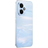HONOR 400 12GB/512GB международная версия (голубой) Image #6