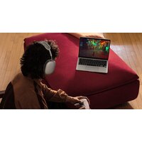 Apple Macbook Air 13" M3 2024 MRXR3 Image #7