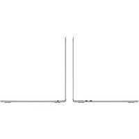 Apple Macbook Air 13" M3 2024 MRXR3 Image #4