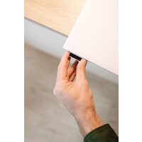 HONOR MagicBook Art 14 2024 MRA-521 5301AKRS Image #23