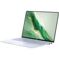 HONOR MagicBook Art 14 2024 MRA-521 5301AKRS Image #3