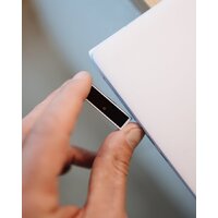 HONOR MagicBook Art 14 2024 MRA-521 5301AKRS Image #25