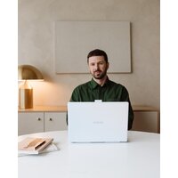 HONOR MagicBook Art 14 2024 MRA-521 5301AKRS Image #31