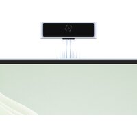 HONOR MagicBook Art 14 2024 MRA-521 5301AKRS Image #15