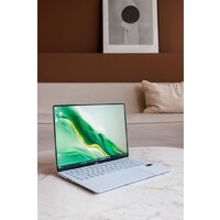 HONOR MagicBook Art 14 2024 MRA-521 5301AKRS Image #36