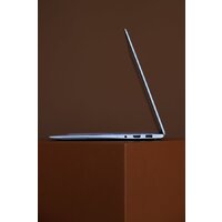 HONOR MagicBook Art 14 2024 MRA-521 5301AKRS Image #40