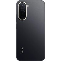 Xiaomi Redmi A7 Pro 4GB/64GB без NFC международная версия (черный) Image #3