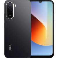 Xiaomi Redmi A7 Pro 4GB/64GB без NFC международная версия (черный) Image #1