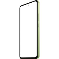 Xiaomi Redmi Note 14 8GB/128GB без NFC международная версия (зеленый) Image #5