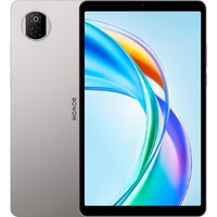HONOR Pad X7 Wi-Fi 4GB/128GB (серый)
