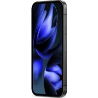 Google Pixel 9a 8GB/128GB (обсидиан) Image #7