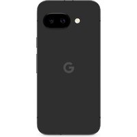 Google Pixel 9a 8GB/128GB (обсидиан) Image #4