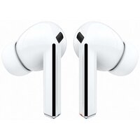 Samsung Galaxy Buds 3 Pro (белый) Image #2