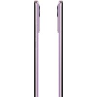 Xiaomi 12 8GB/256GB международная версия (фиолетовый) Image #5