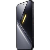 POCO X8 Pro Max 12GB/512GB международная версия (черный) Image #6