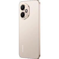 HONOR 400 12GB/512GB международная версия (золотистый) Image #7