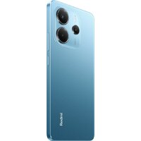 Xiaomi Redmi Note 14 8GB/128GB без NFC международная версия (синий) Image #4
