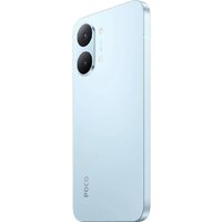 POCO X8 Pro Max 12GB/256GB международная версия (голубой) Image #7