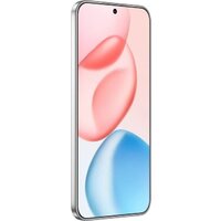 HONOR 400 12GB/512GB международная версия (серебристый) Image #4