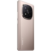 Xiaomi Redmi Note 14 Pro+ 5G 12GB/512GB международная версия (золотистый) Image #5
