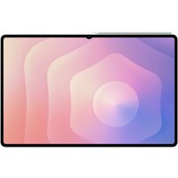Samsung Galaxy Tab S11 Ultra 5G SM-X936 16GB/1TB (серебристый) Image #4