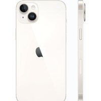 Apple iPhone 14 Plus 128GB (звездный) Image #3