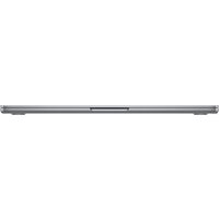 Apple Macbook Air 13" M3 2024 MRXN3 Image #6