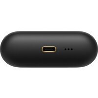 Huawei FreeBuds Pro 4 (черный, международная версия) Image #5