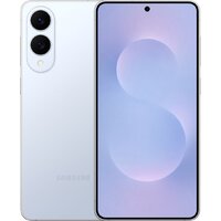 Samsung Galaxy S25 Edge SM-S937B 12GB/512GB (титановый ледяной синий) Image #1