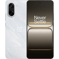 OnePlus Nord CE5 8GB/256GB европейская версия (белый) Image #1