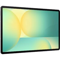 Samsung Galaxy Tab S10 FE+ 5G SM-X626 12GB/256GB (серебристый) Image #6