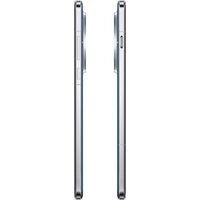 OnePlus 13 16GB/512GB международная версия (синий) Image #5