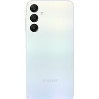 Samsung Galaxy A25 6GB/128GB (голубой, без Samsung Pay) Image #5