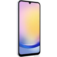 Samsung Galaxy A25 6GB/128GB (голубой, без Samsung Pay) Image #3