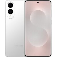 Samsung Galaxy S25 Edge SM-S937B 12GB/512GB (титановый серебристый)