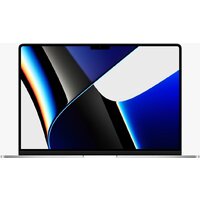 Apple MacBook Pro 14" M1 Pro 2021 MKGT3 Image #2