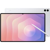 Samsung Galaxy Tab S11 Ultra 5G SM-X936 12GB/512GB (серебристый) Image #1