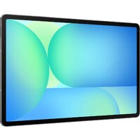 Samsung Galaxy Tab S10 FE+ 5G SM-X626 12GB/256GB (серый) Image #6